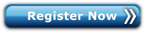 register-now